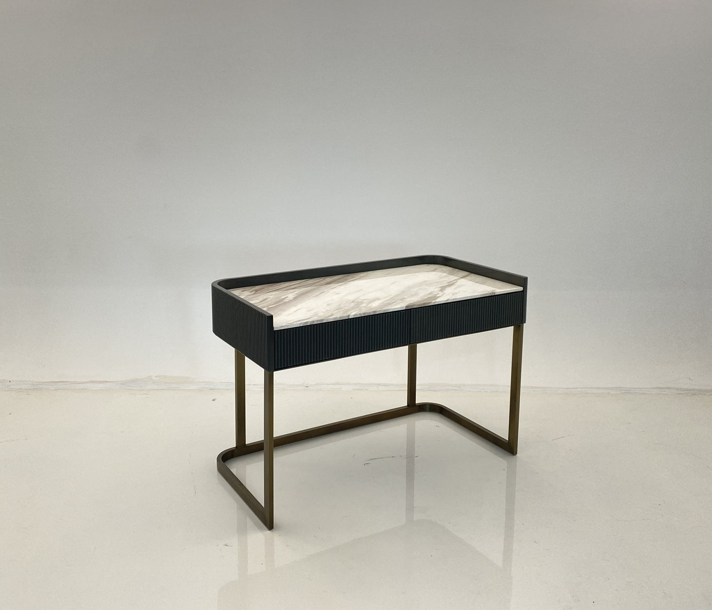 Visionnaire Kobol Dresser