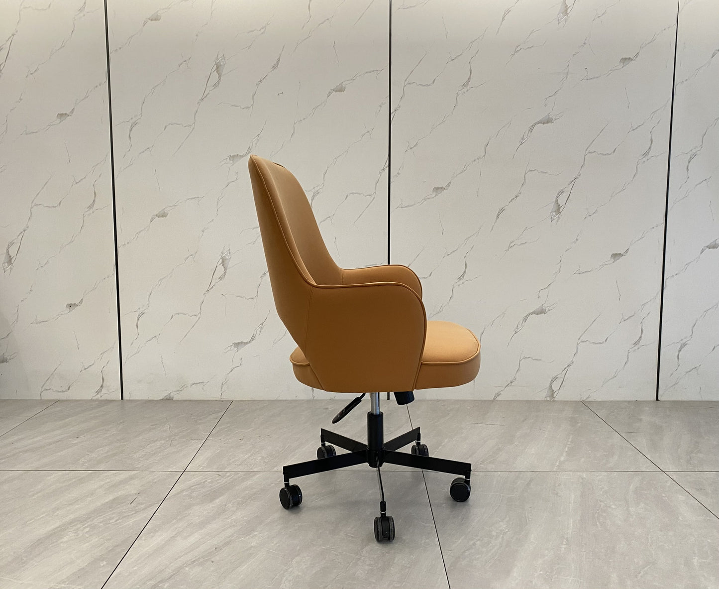 Baxter Colette Office Office Chair