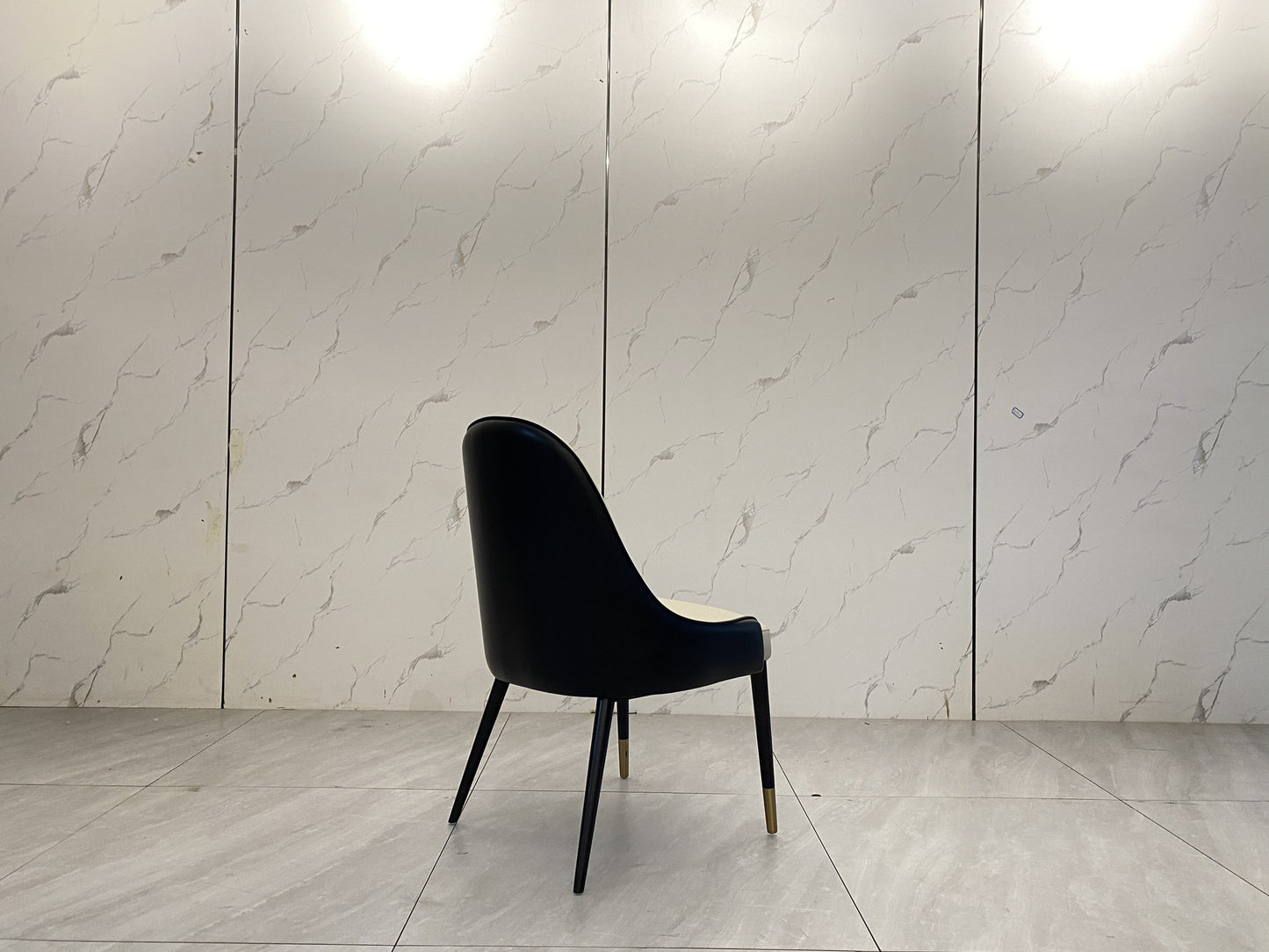 Visionnaire Palmyra Dining Chair
