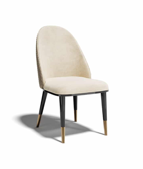 Capital Diva Dinning Chair