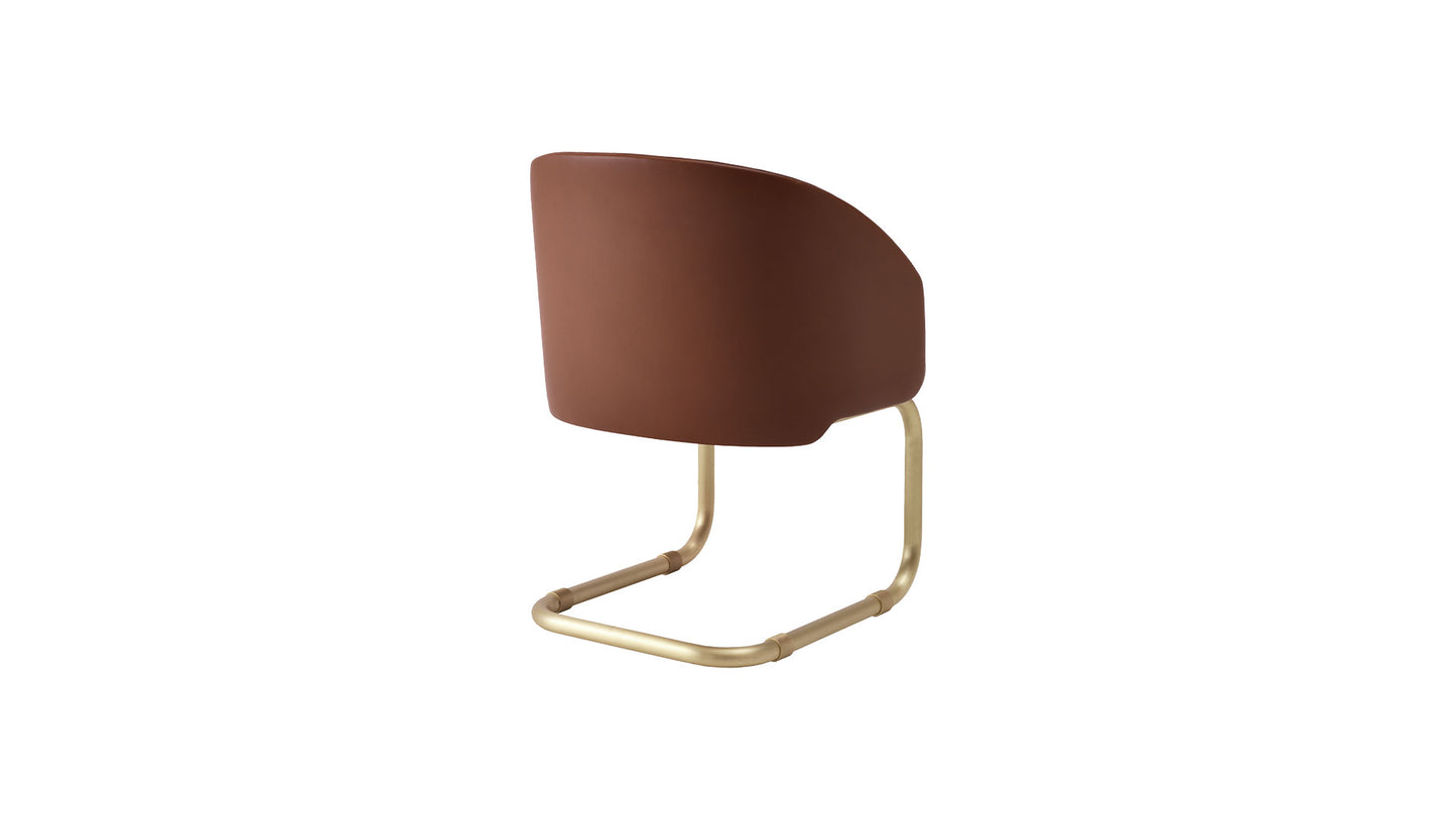 Daytona 1920 Dinning Chair