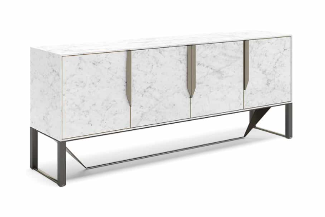 Capital Prisma Sideboard