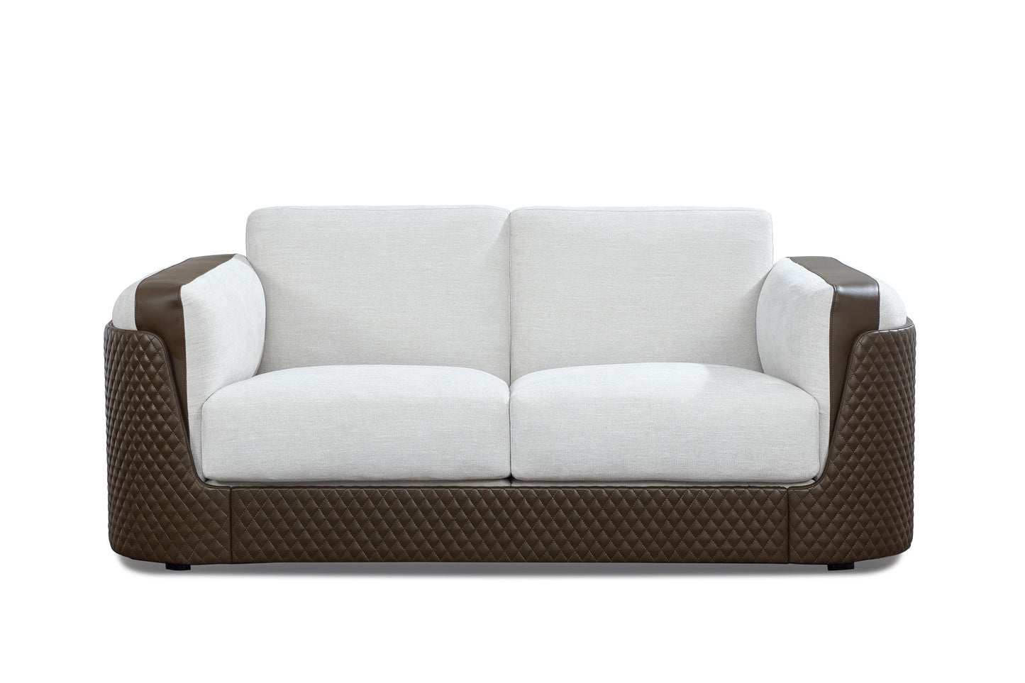 Bentley Chorley Sofa