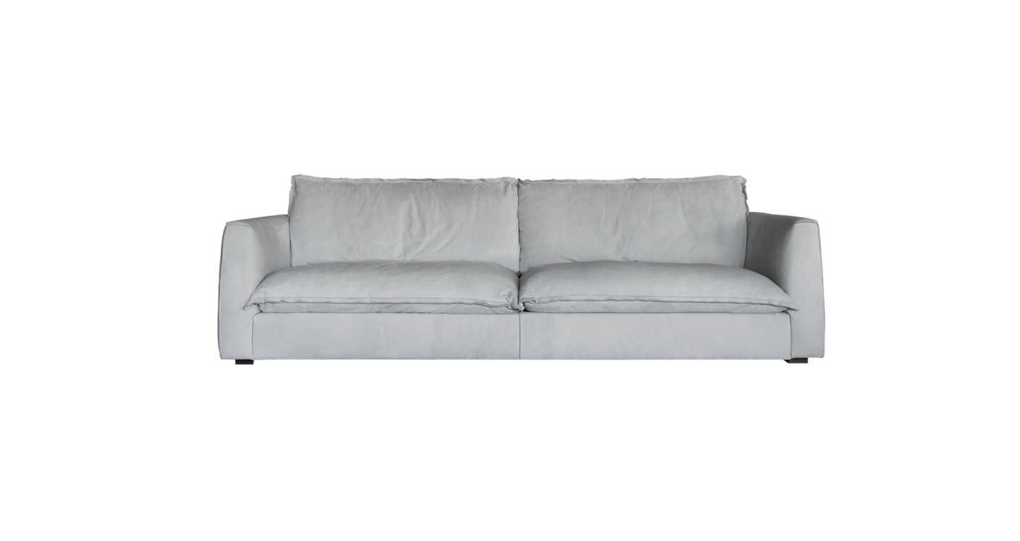 Baxter Brest Sofa