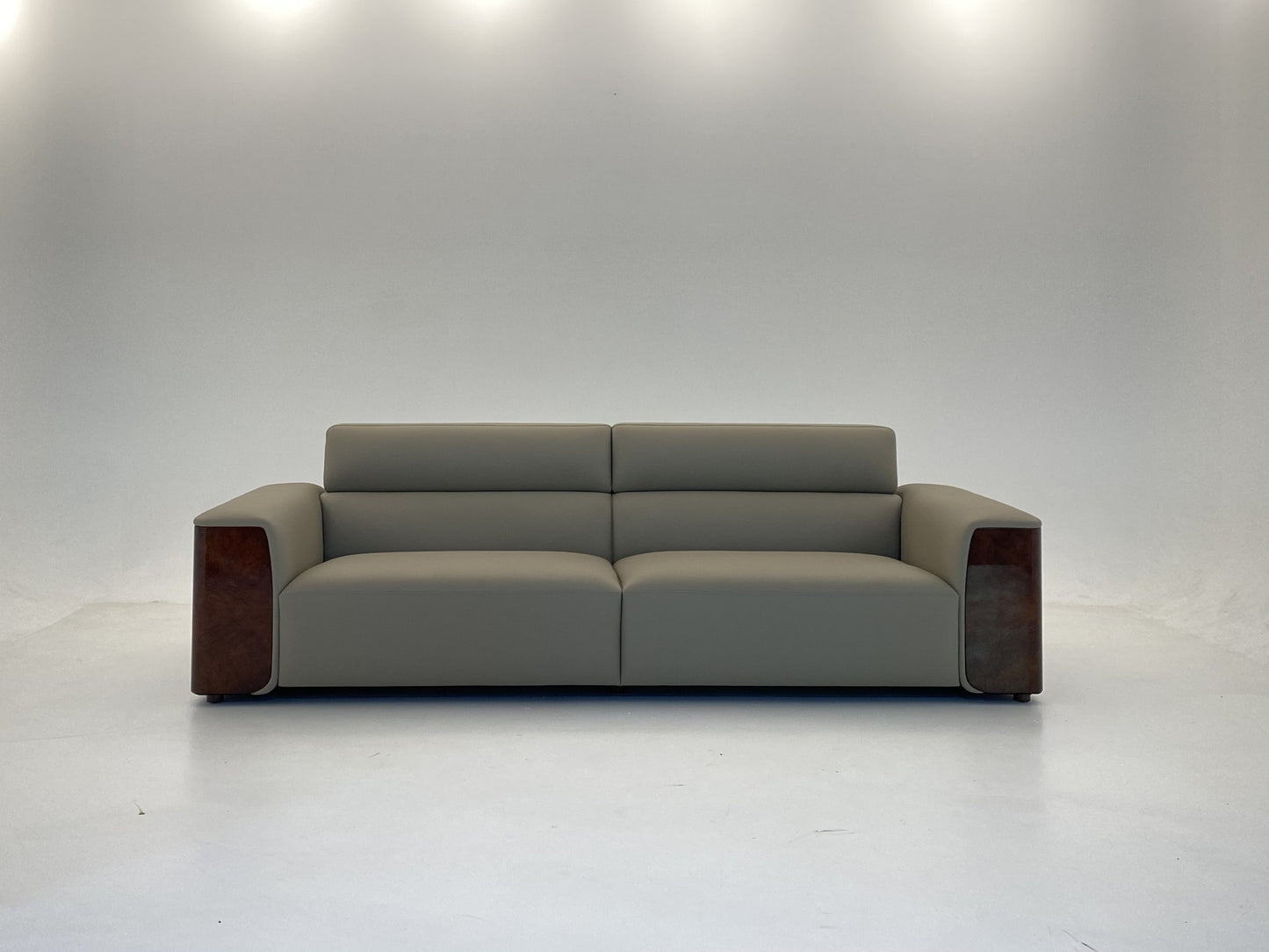 Bentley Portobello Sofa