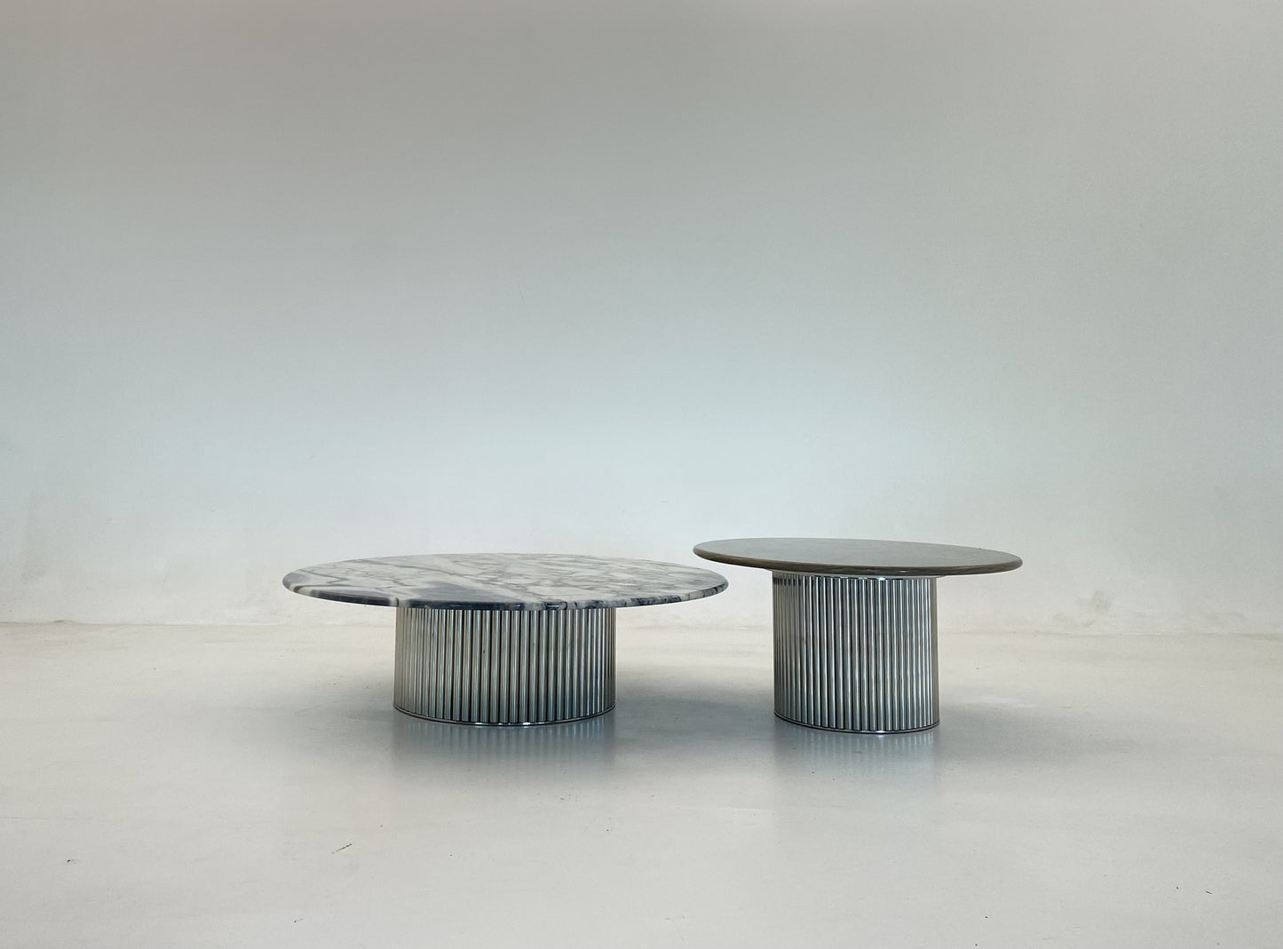 Cornelio Cappellini Miller Coffee Table
