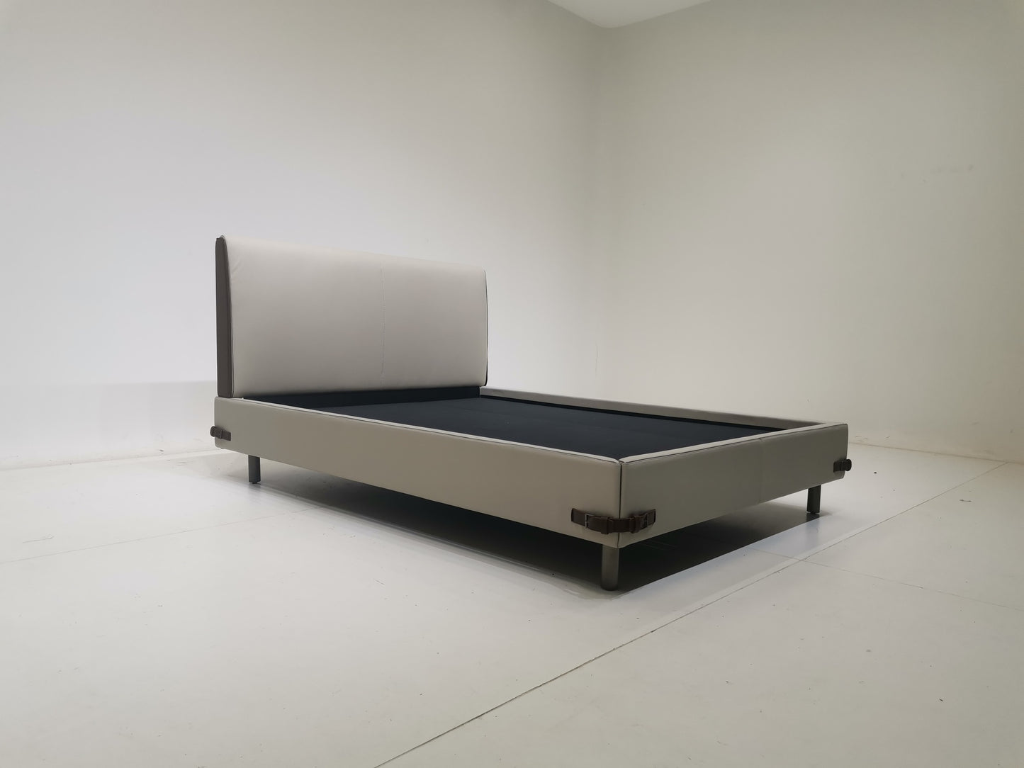 Fendi Soho Bed