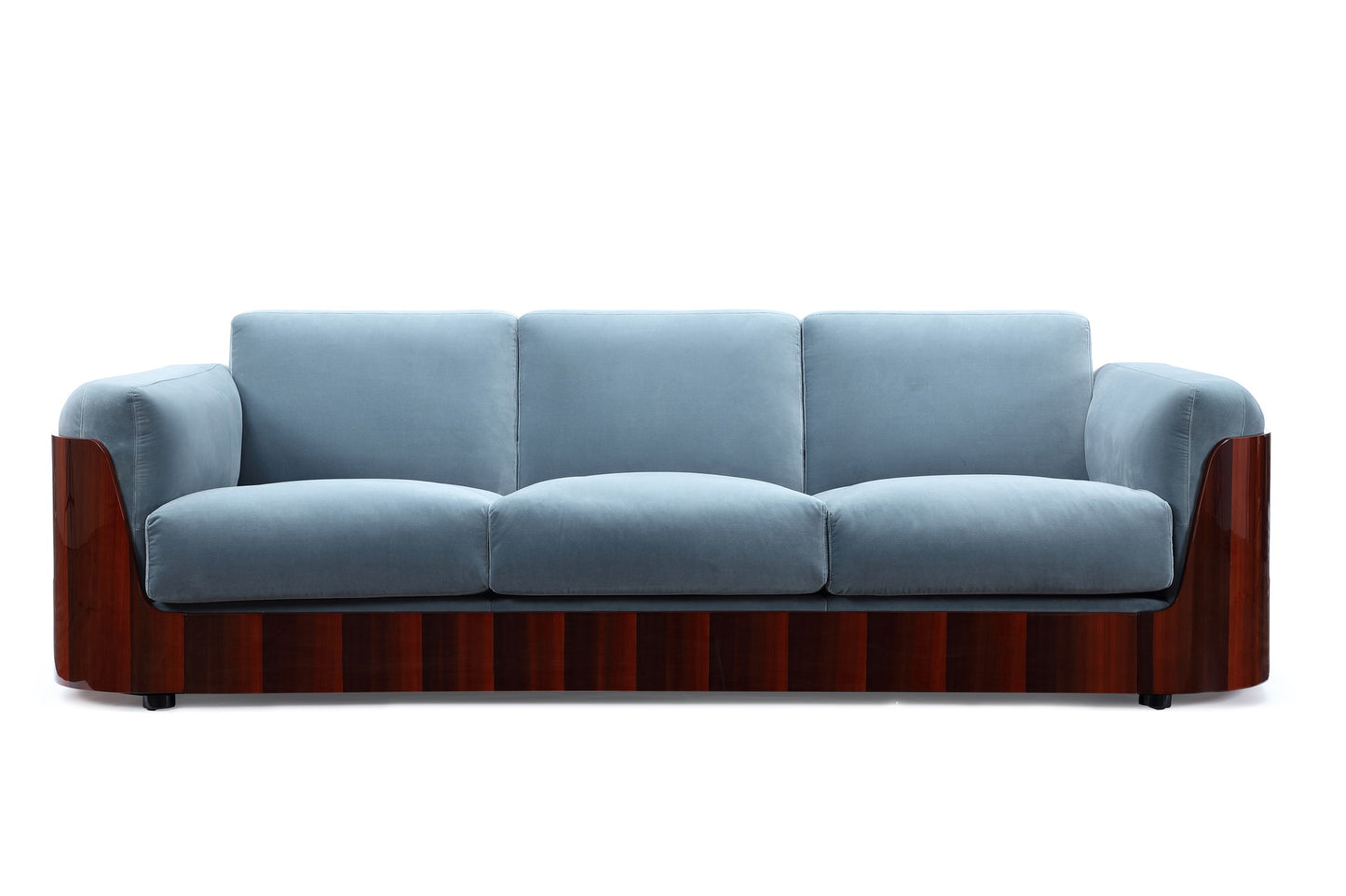 Bentley Chorley Sofa