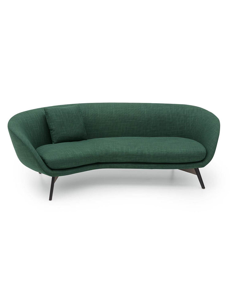 Minotti Russell Sofa