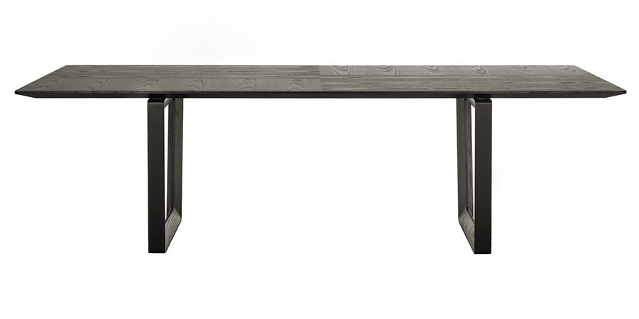 Poltrona Frau Bolero Dinning Table