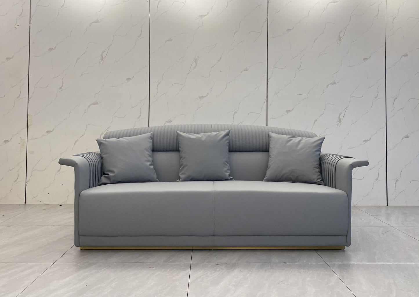 Turri Madison Sofa