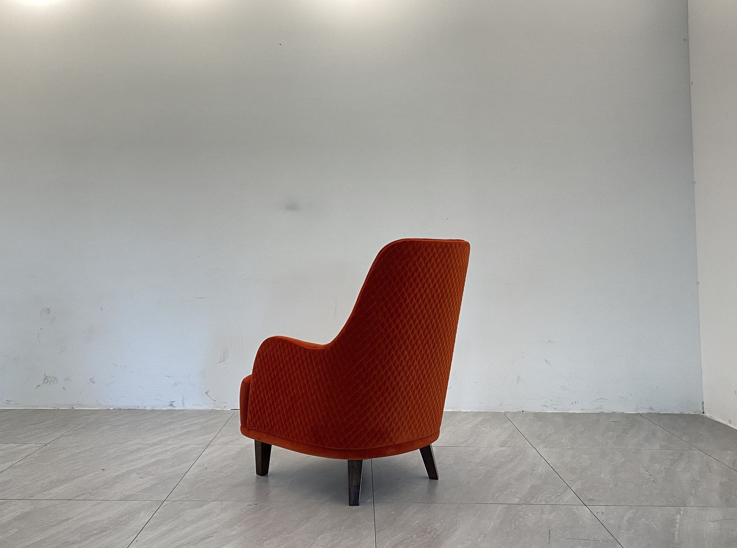 Bentley Roseberry Leisure Chair