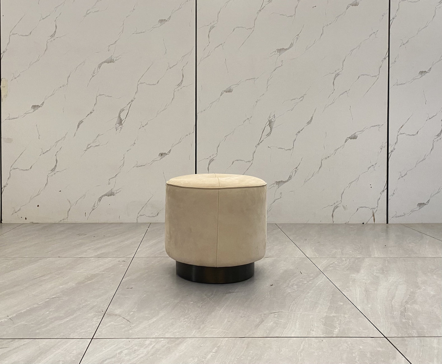 Baxter Anais Stool