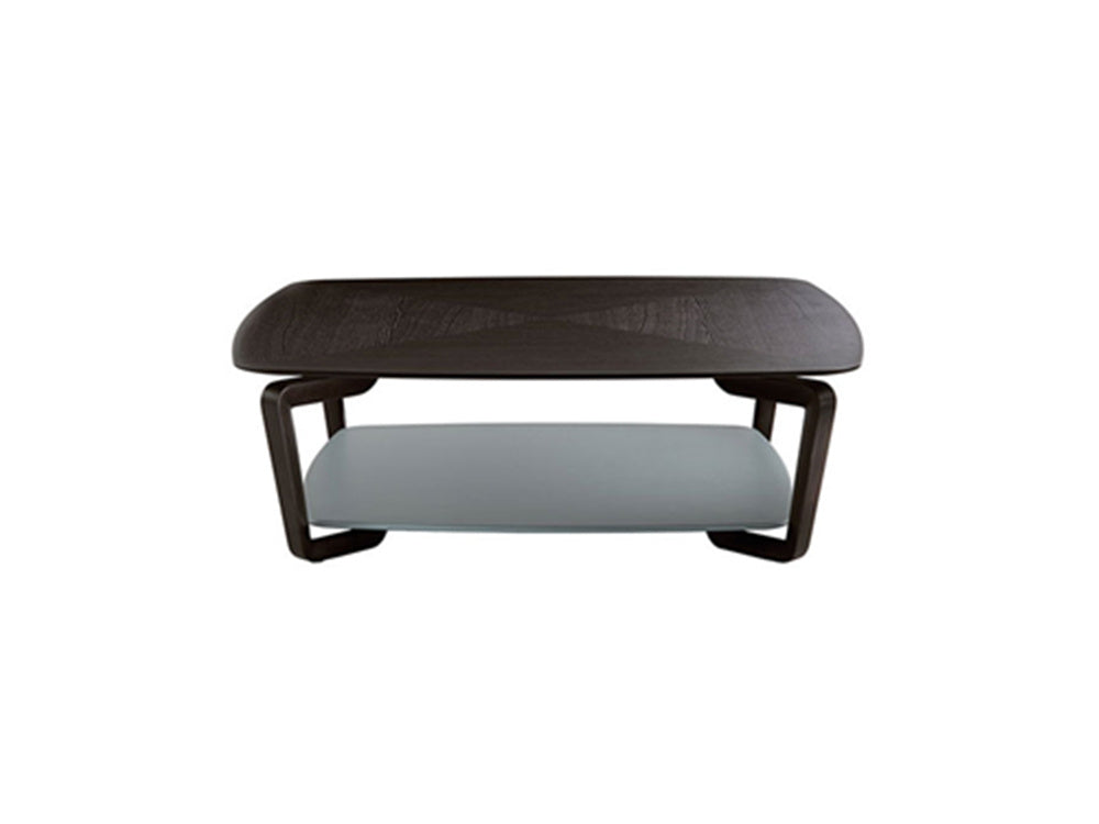 Poltrona Frau Fiorile Coffee Table