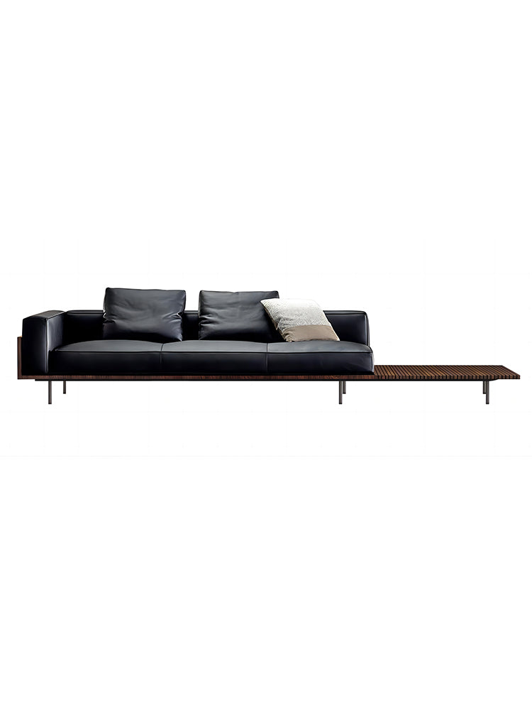 Minotti Brasilia Sofa