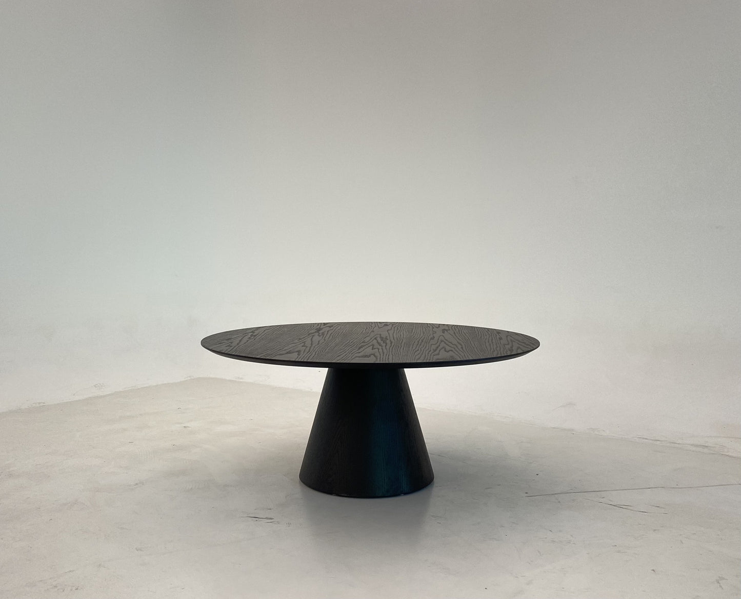 Baxter Jove Coffee Table