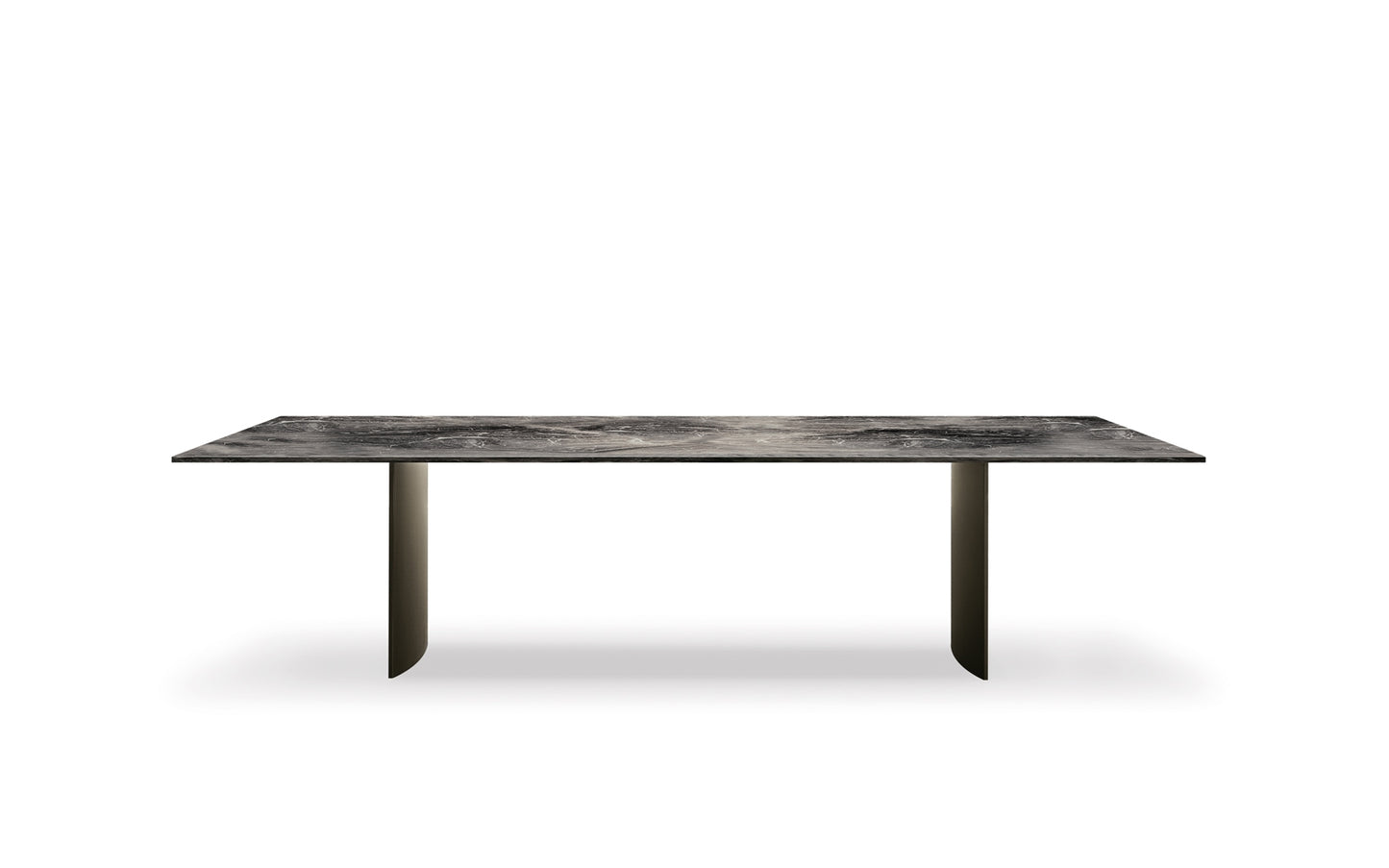 Minotti Linha Dining Table