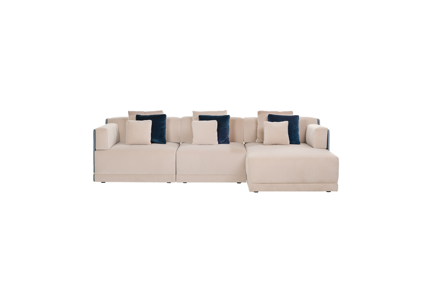 Turri Avalon Sofa