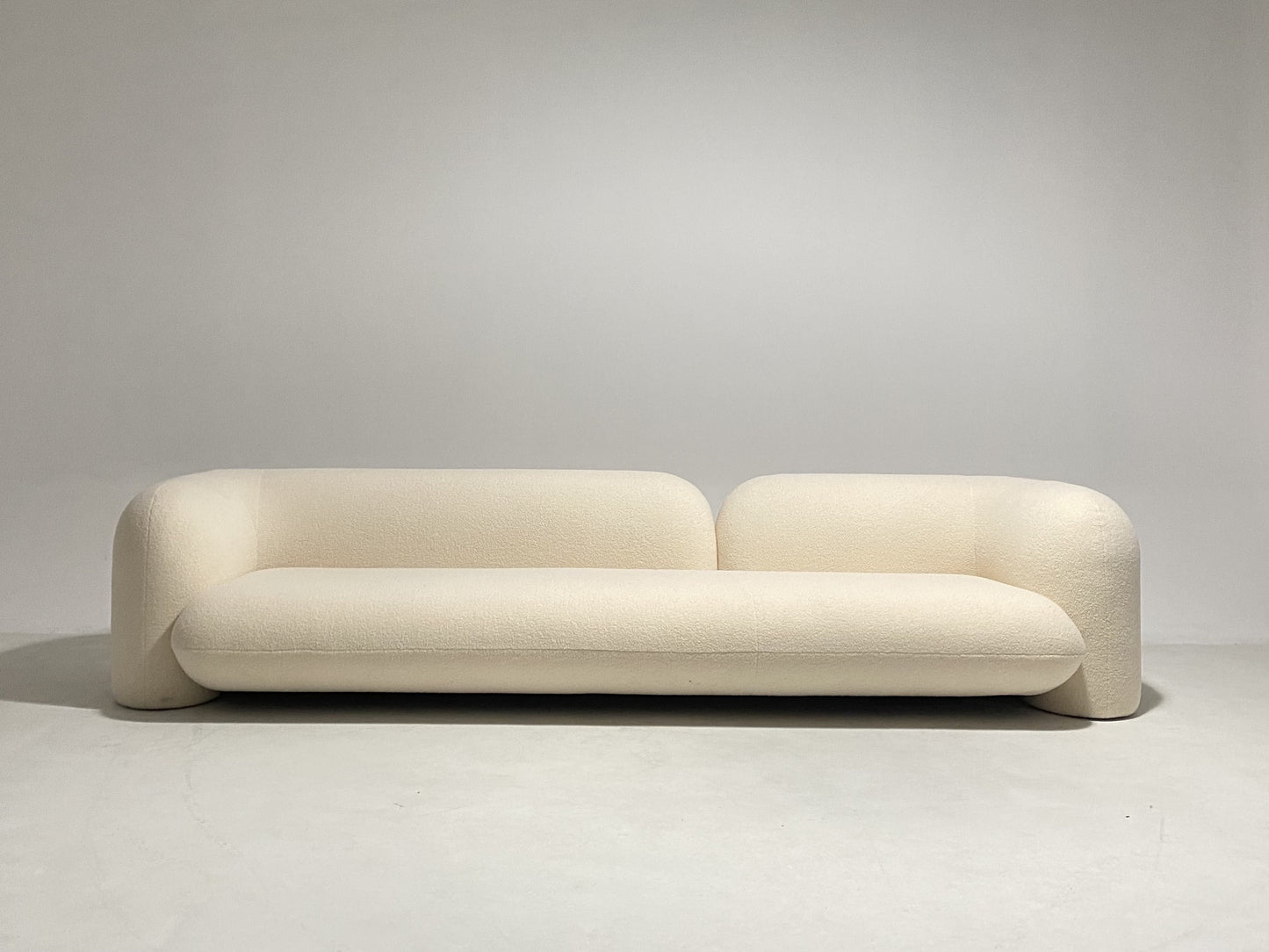 Cornelio Cappellini Gio Sofa