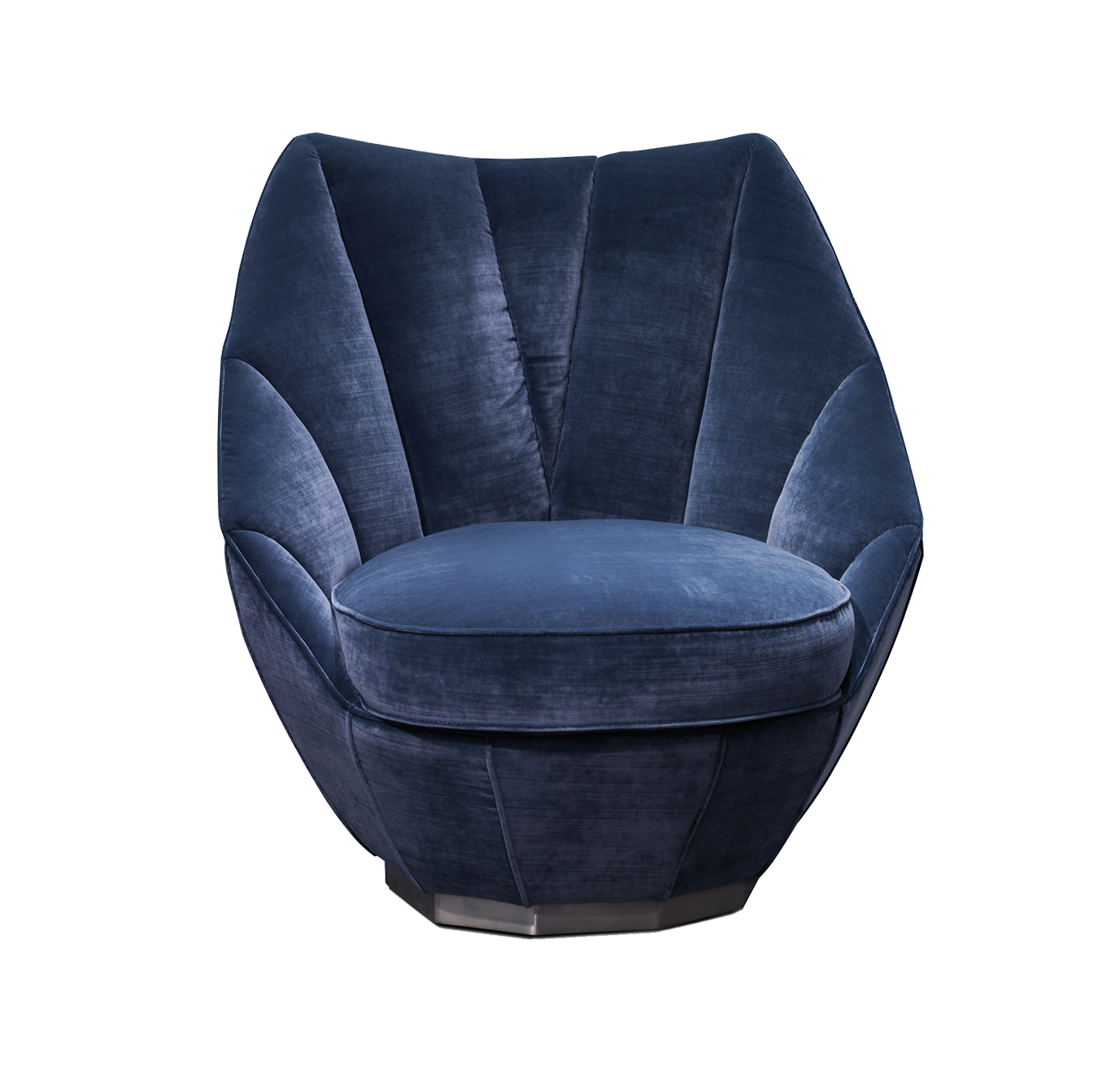 Visionnaire Sontag Armchairs