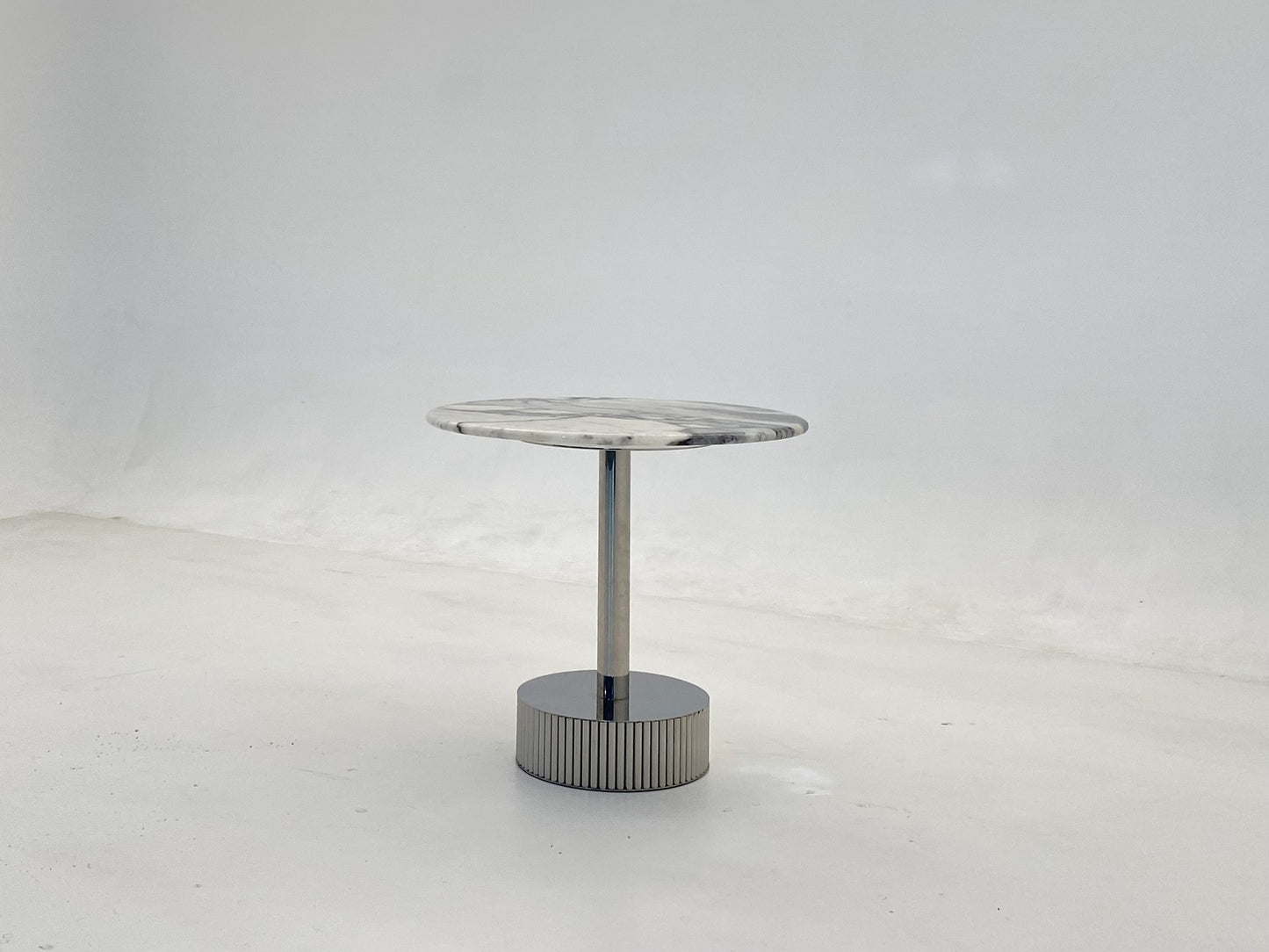 Cornelio Cappellini Miller Side Table