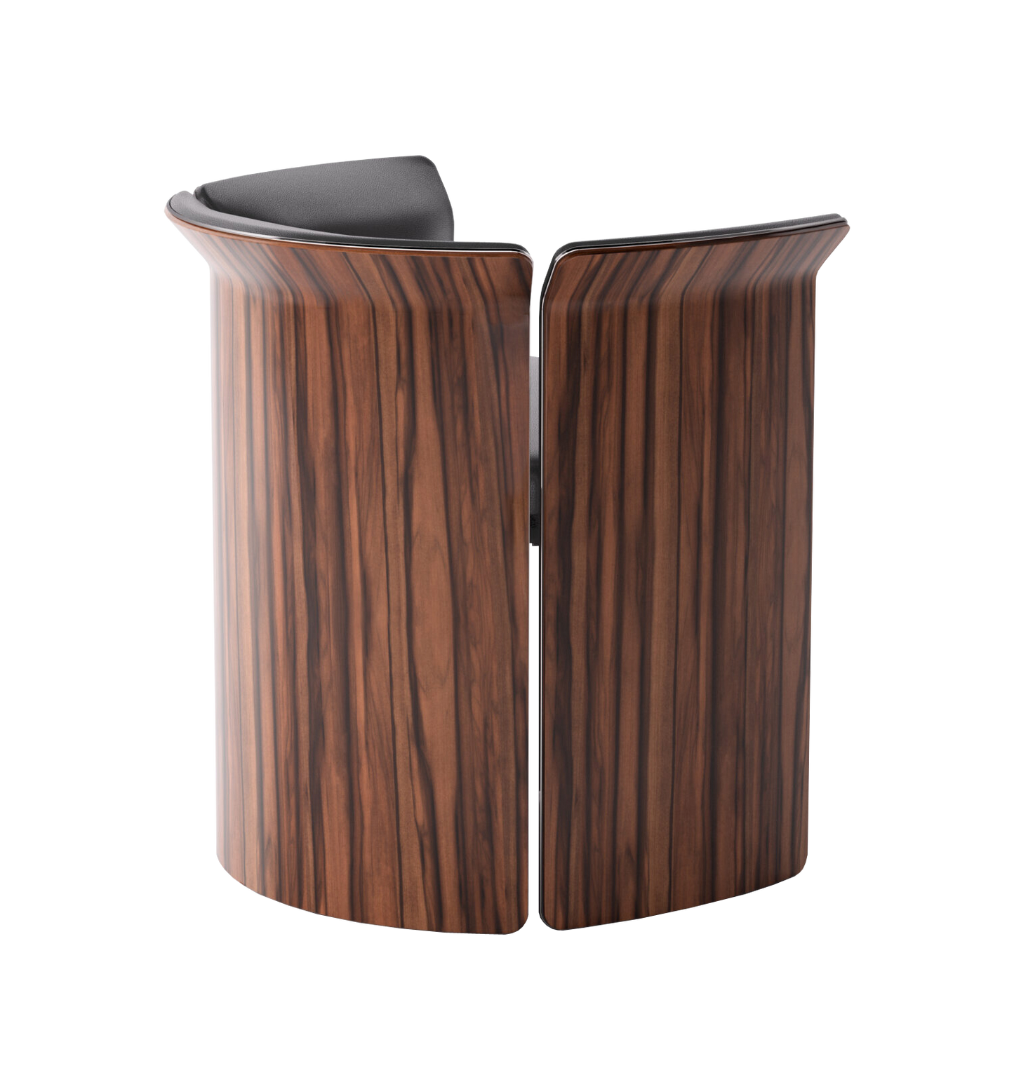 Bentley Ramsey Leisure Chair