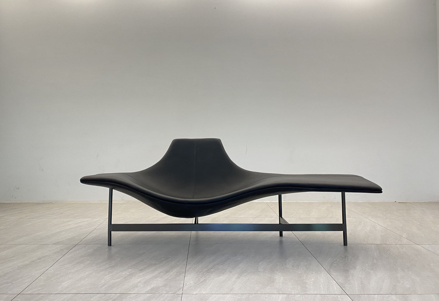 B&B Terminal 1 Leisure Chair