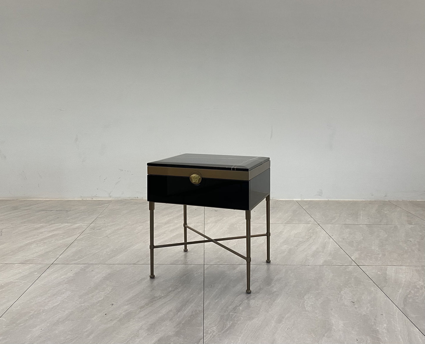 Versace Argo Nightstand