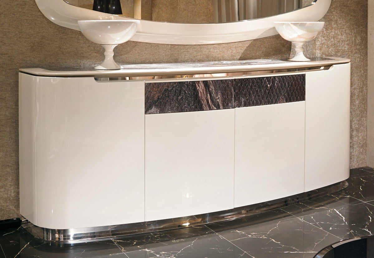 Visionnaire Danny Sideboard