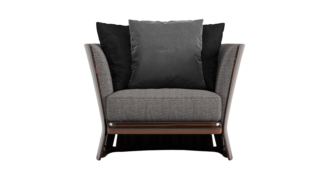 Bentley Newent Leisure Chair
