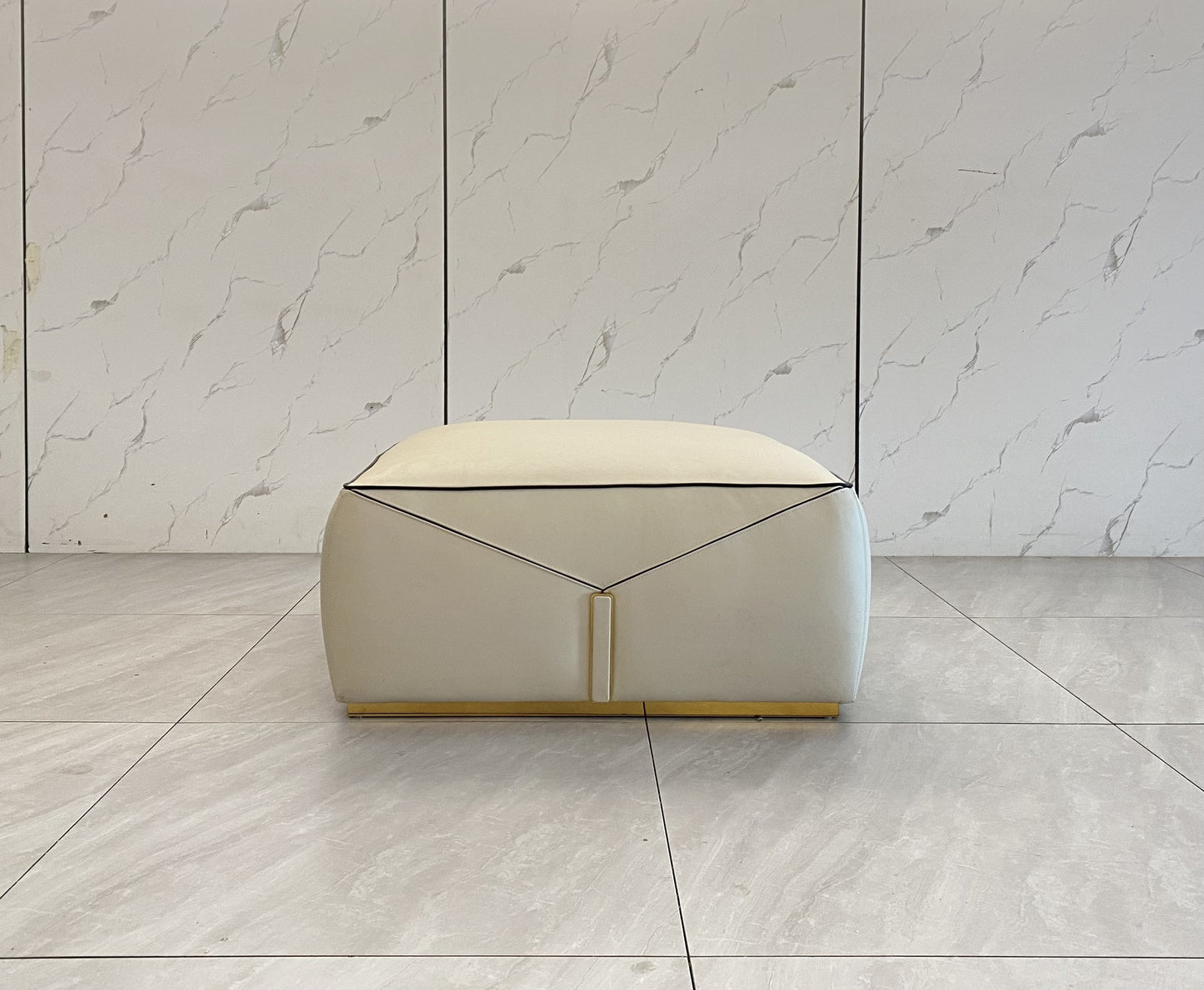 Visionnaire Bastian Stool