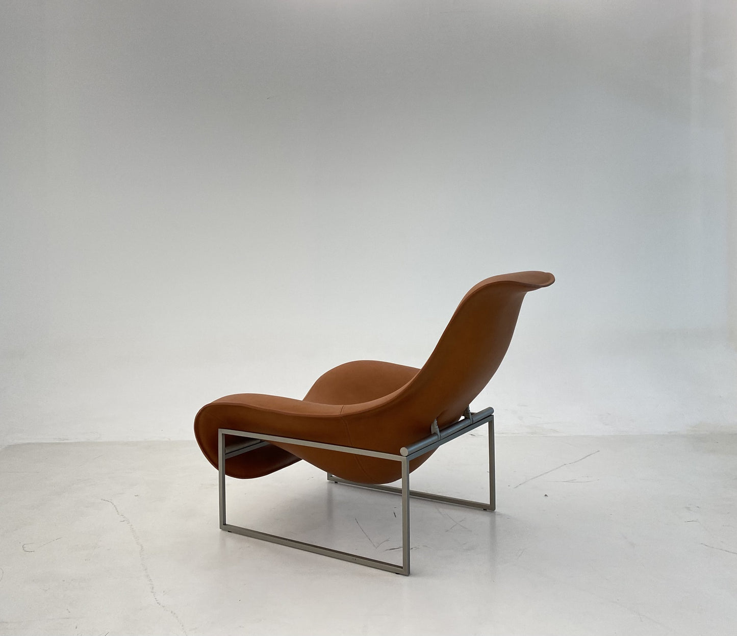 B&B Mart Leisure Chair