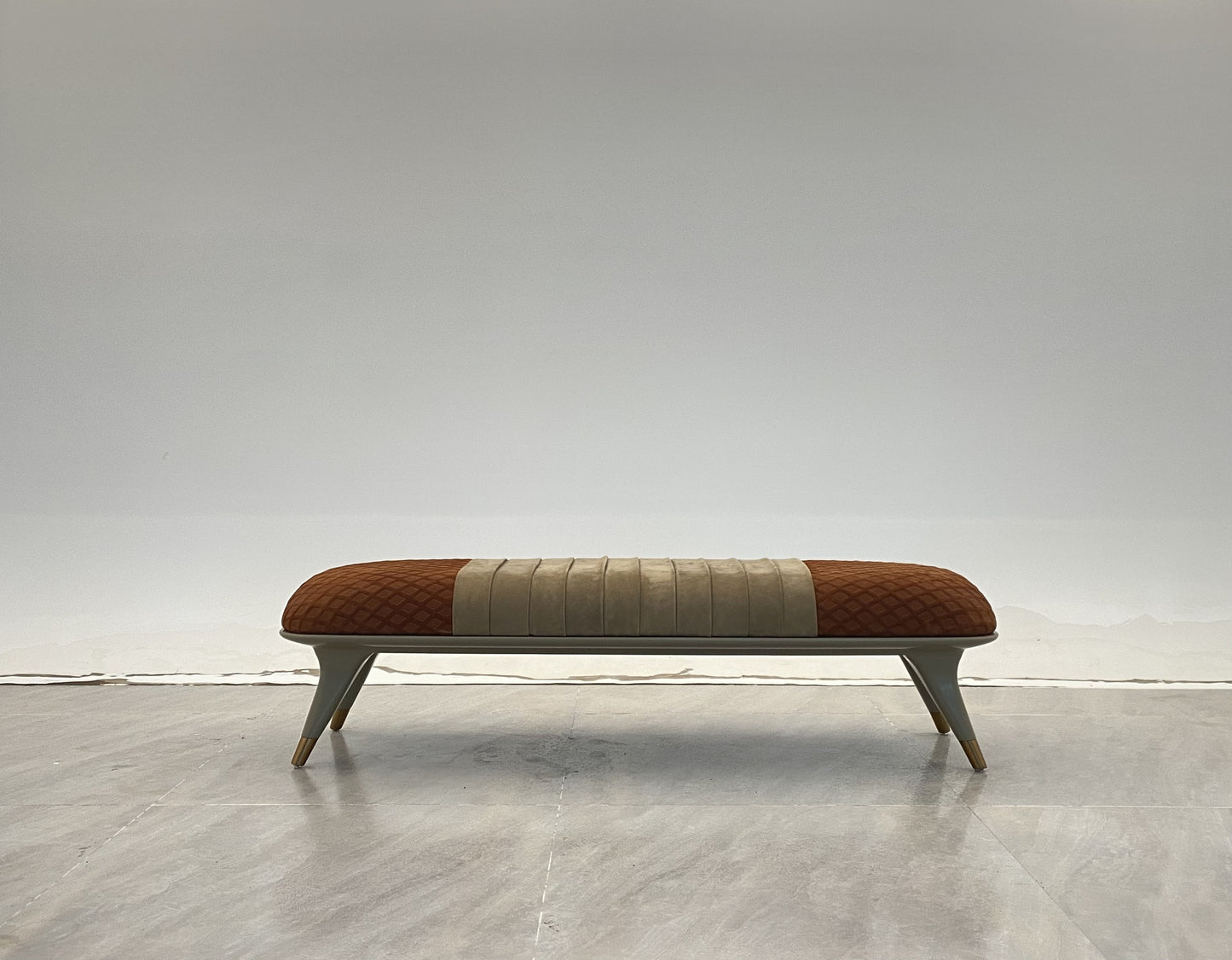 Visionnaire Princess Bench