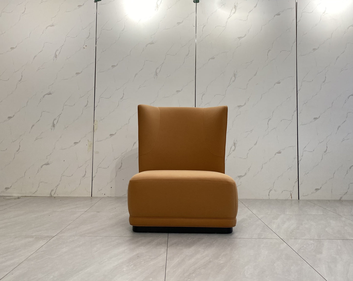 Baxter Etienne Bergere Leisure Chair