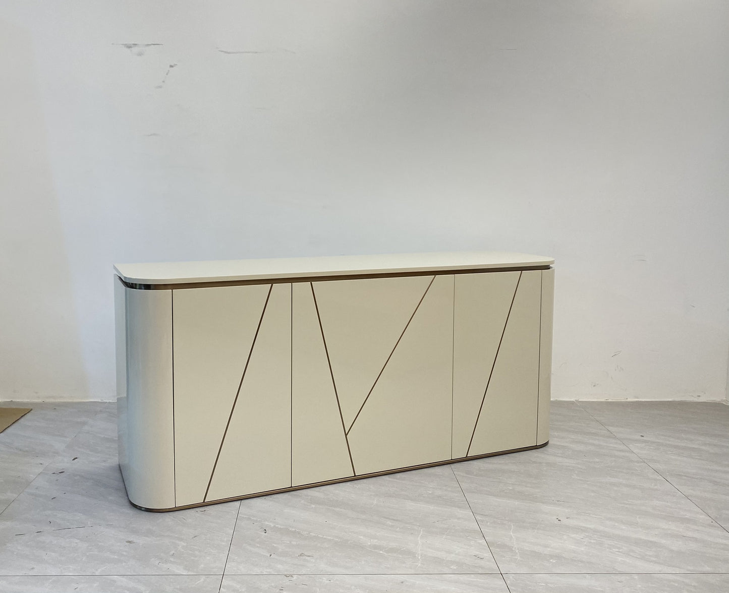 Fendi Antius Sideboard