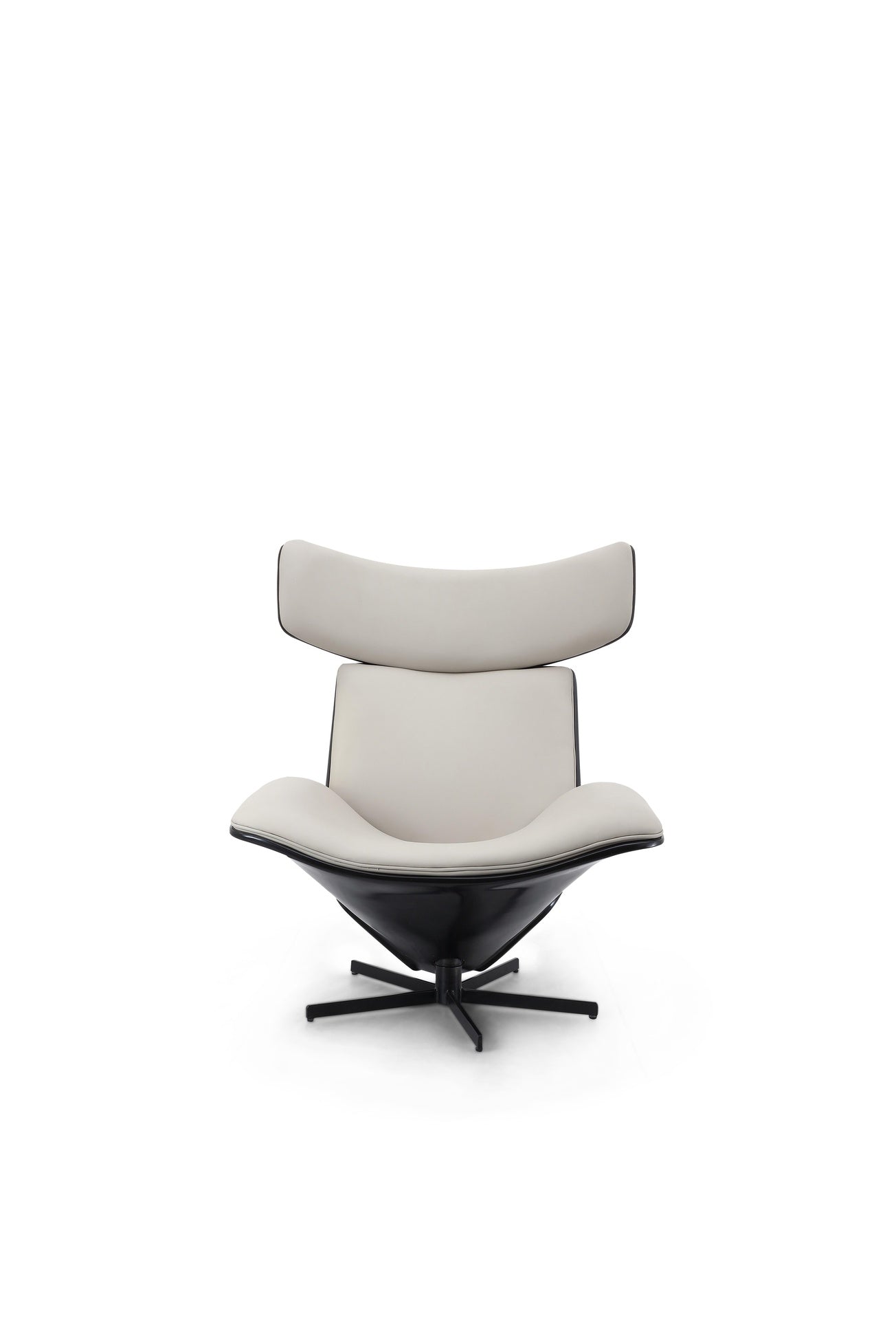 B&B Almora Leisure Chair