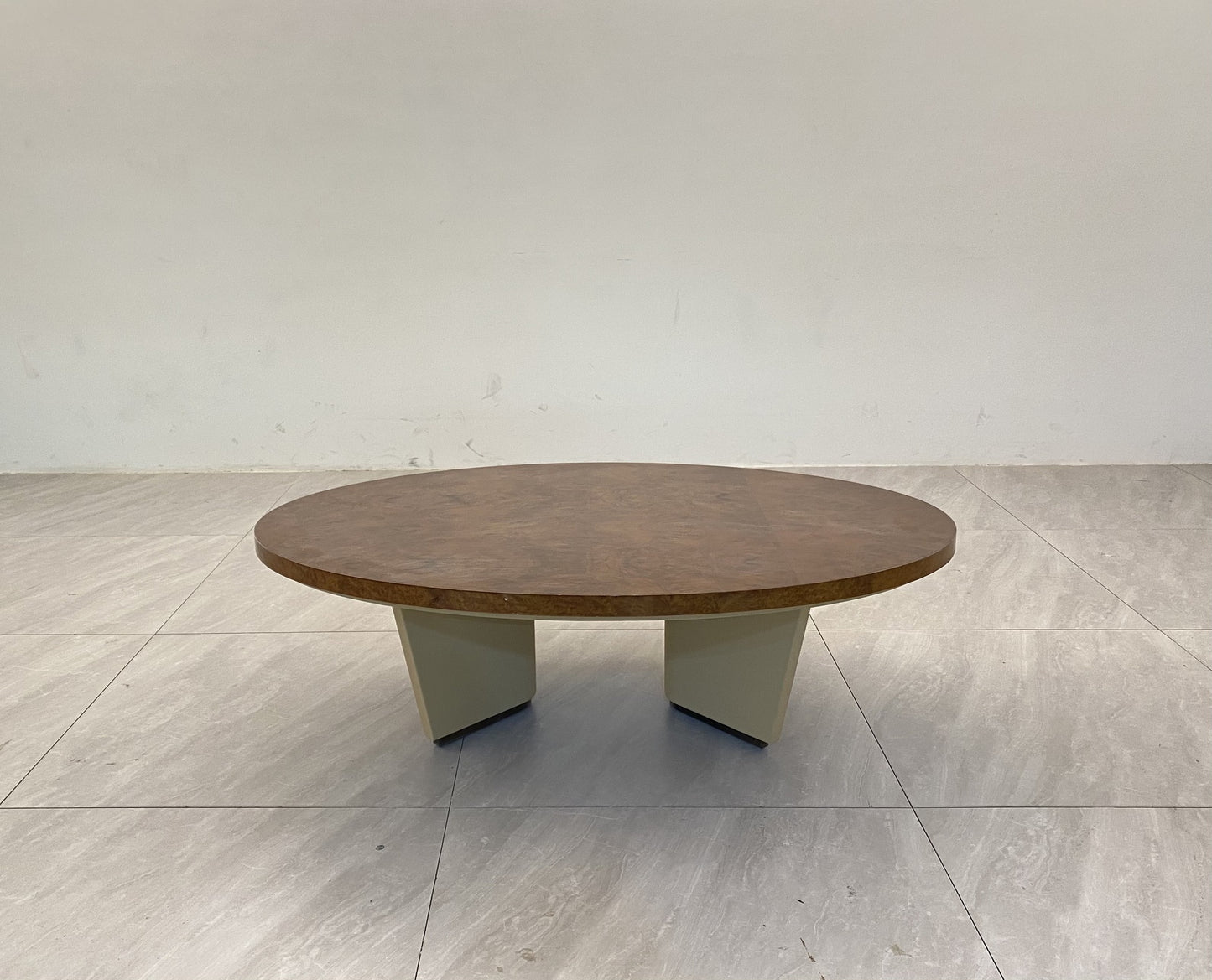 Bentley Madeley Coffee Table