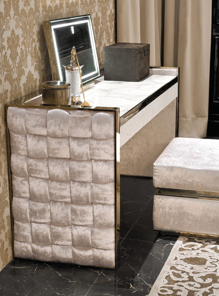 Visionnaire Titania Dresser