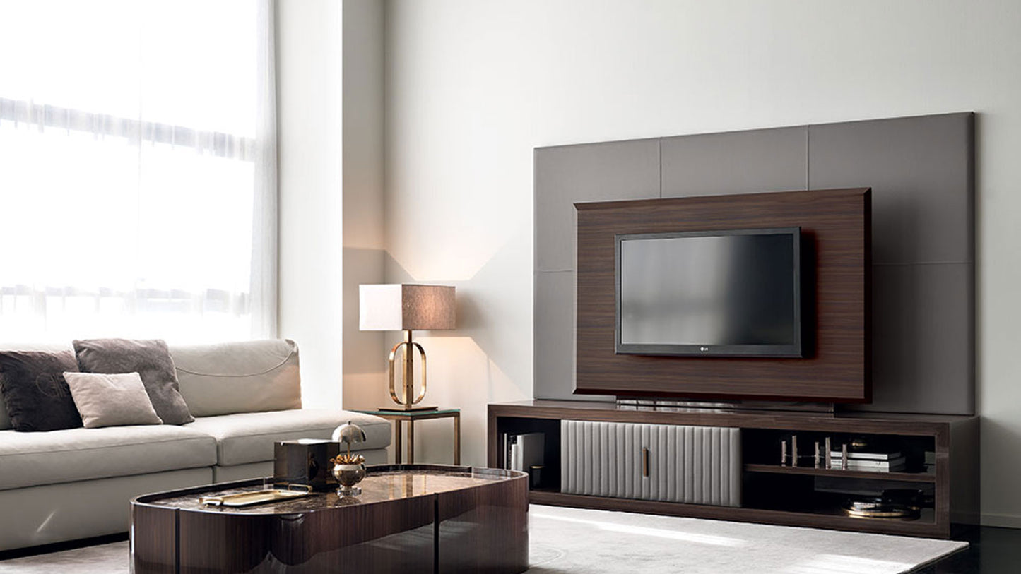 Daytona Theo Side Table