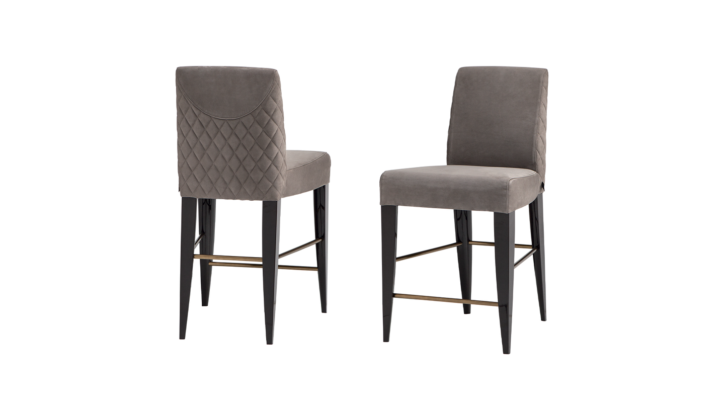 Daytona Dany Bar Chair
