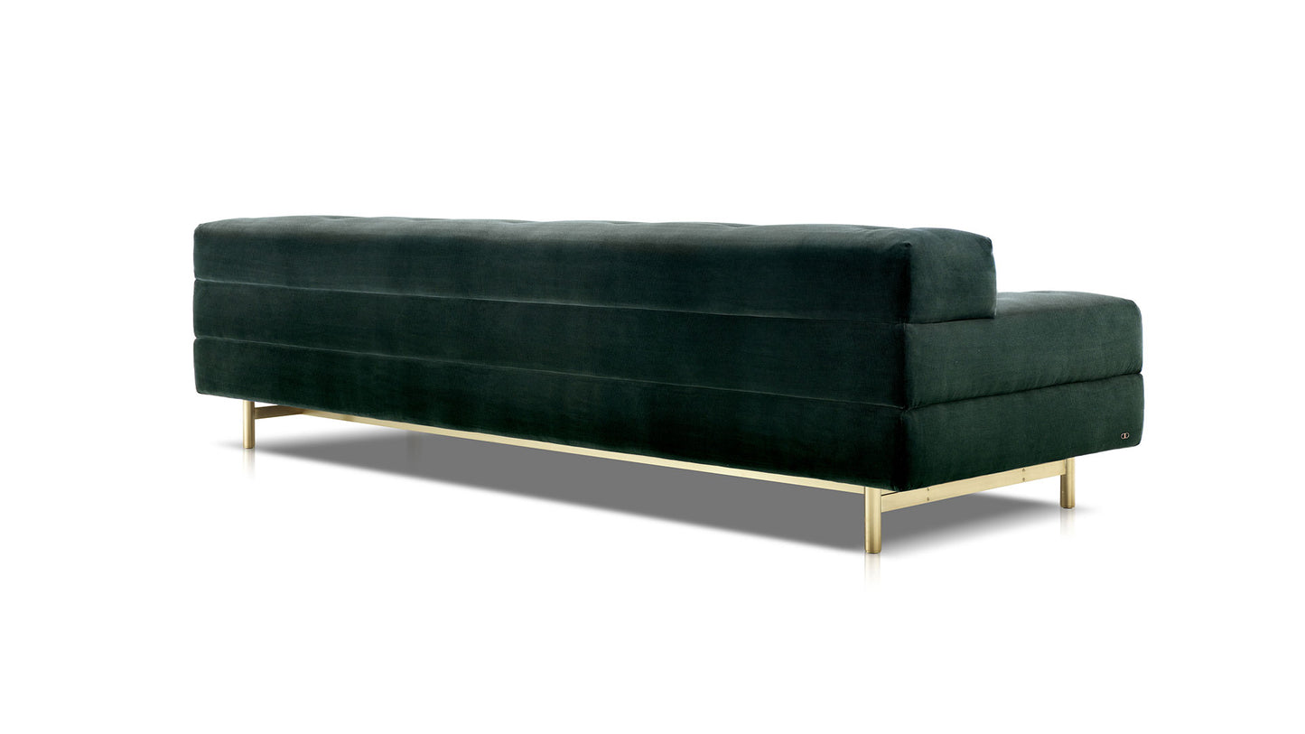 Daytona Lifestyle Sofa