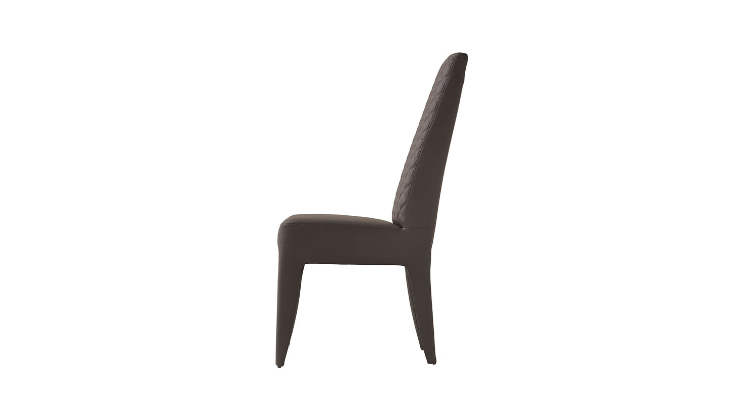Daytona Frida Dinning Chair