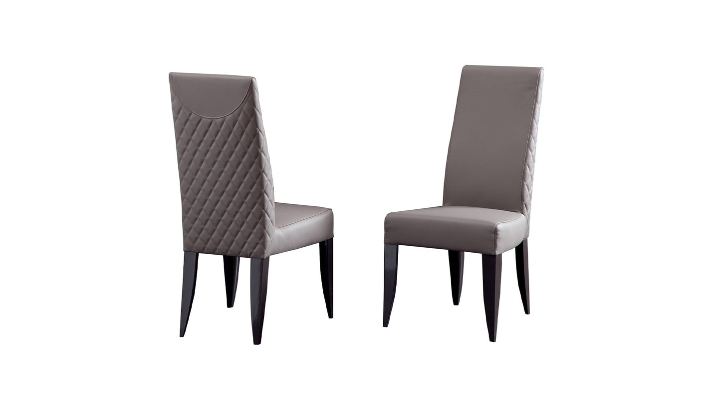 Daytona Vivien Dinning Chair