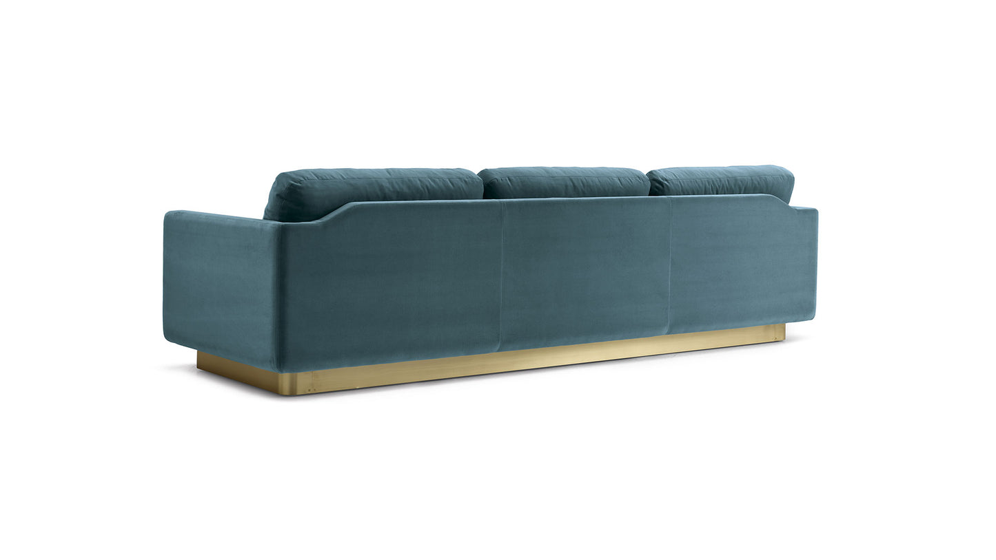 Daytona Haring Sofa