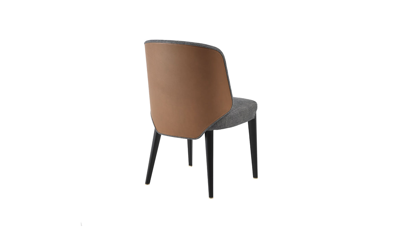 Daytona Ade Dinning Chair