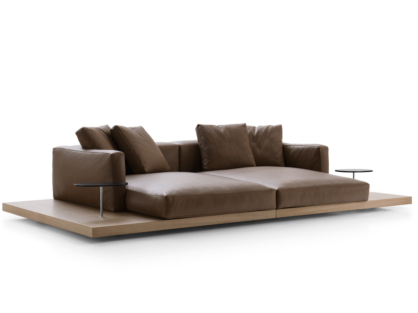 B&B Dock Sofa