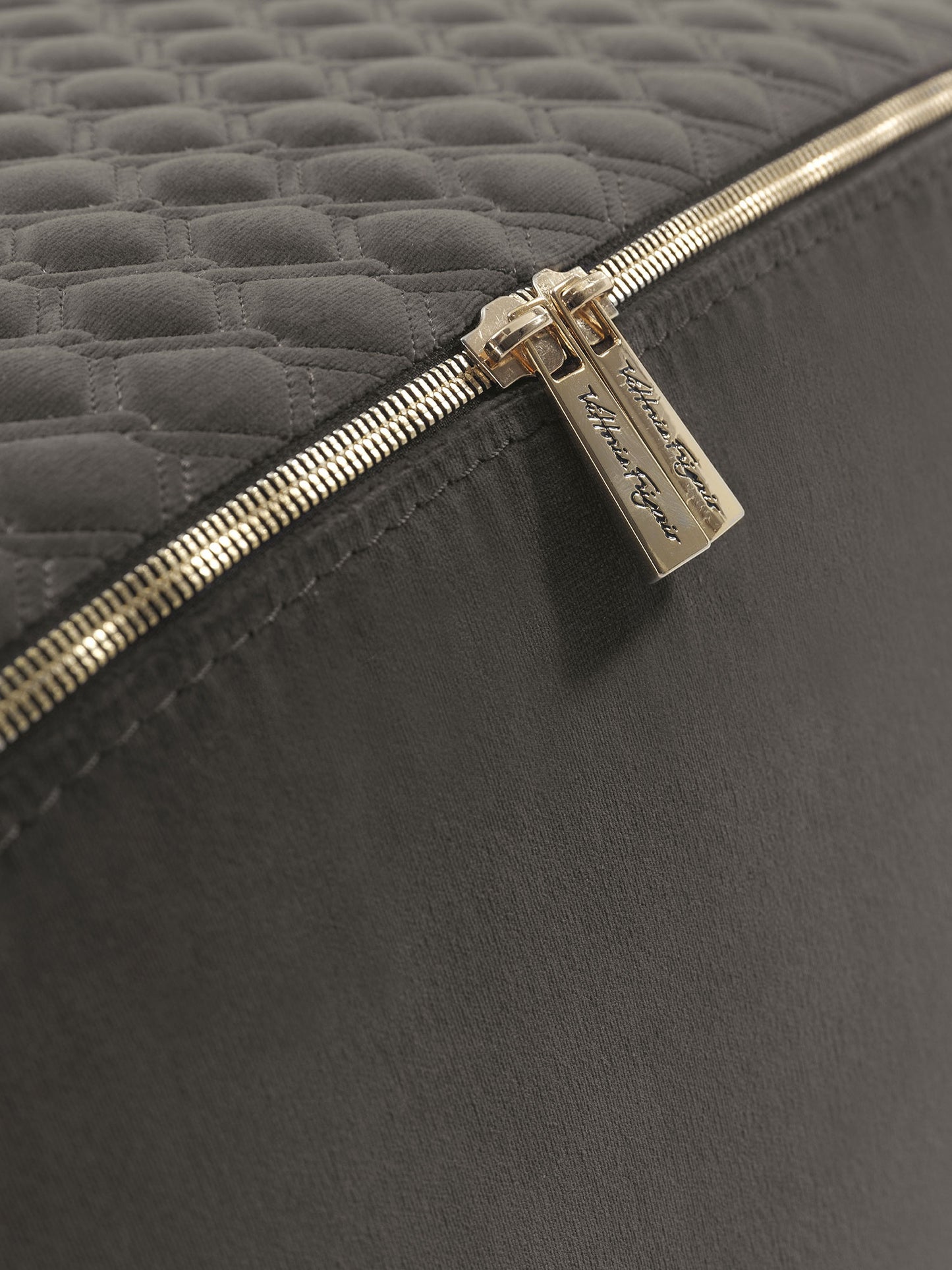 Vittoria Frigerio Cini Stool
