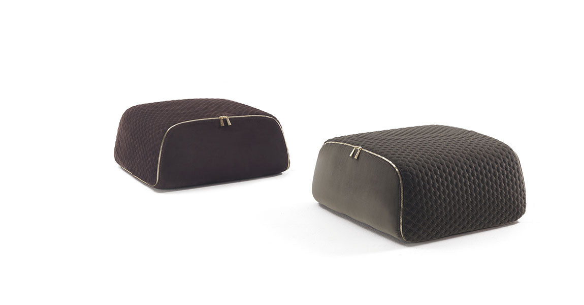 Vittoria Frigerio Cini Stool
