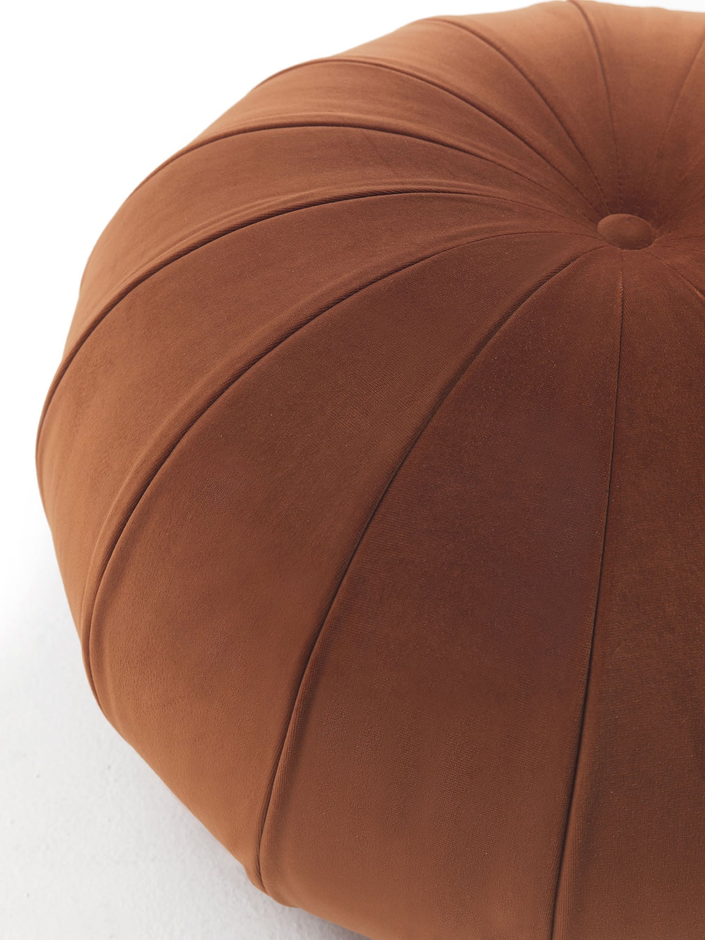 Vittoria Frigerio Flori Stool