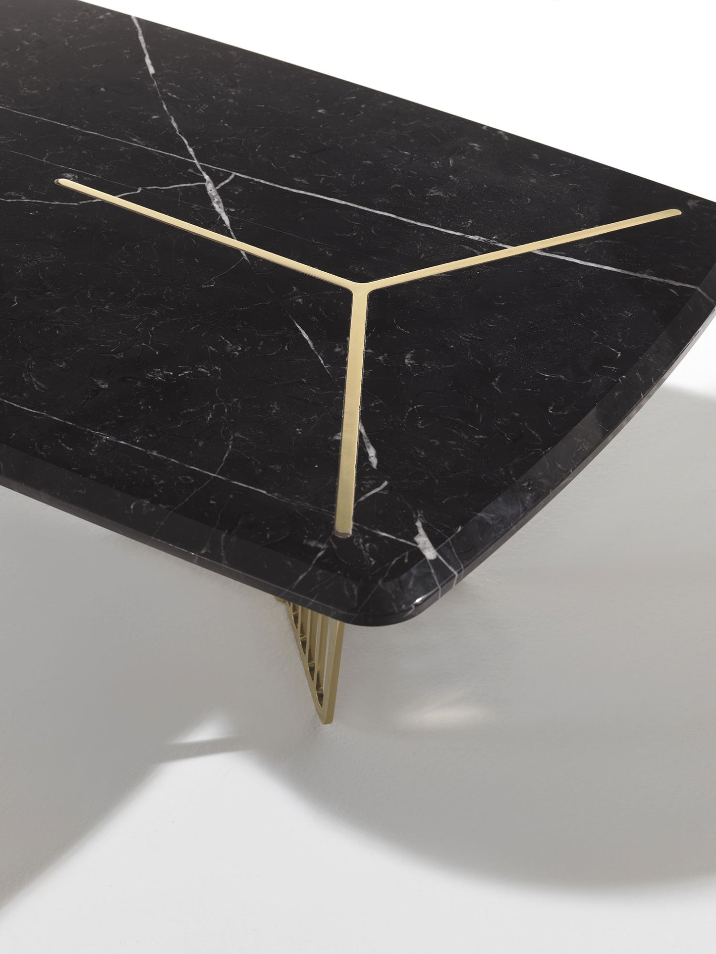 Vittoria Frigerio Alfieri Coffee Table